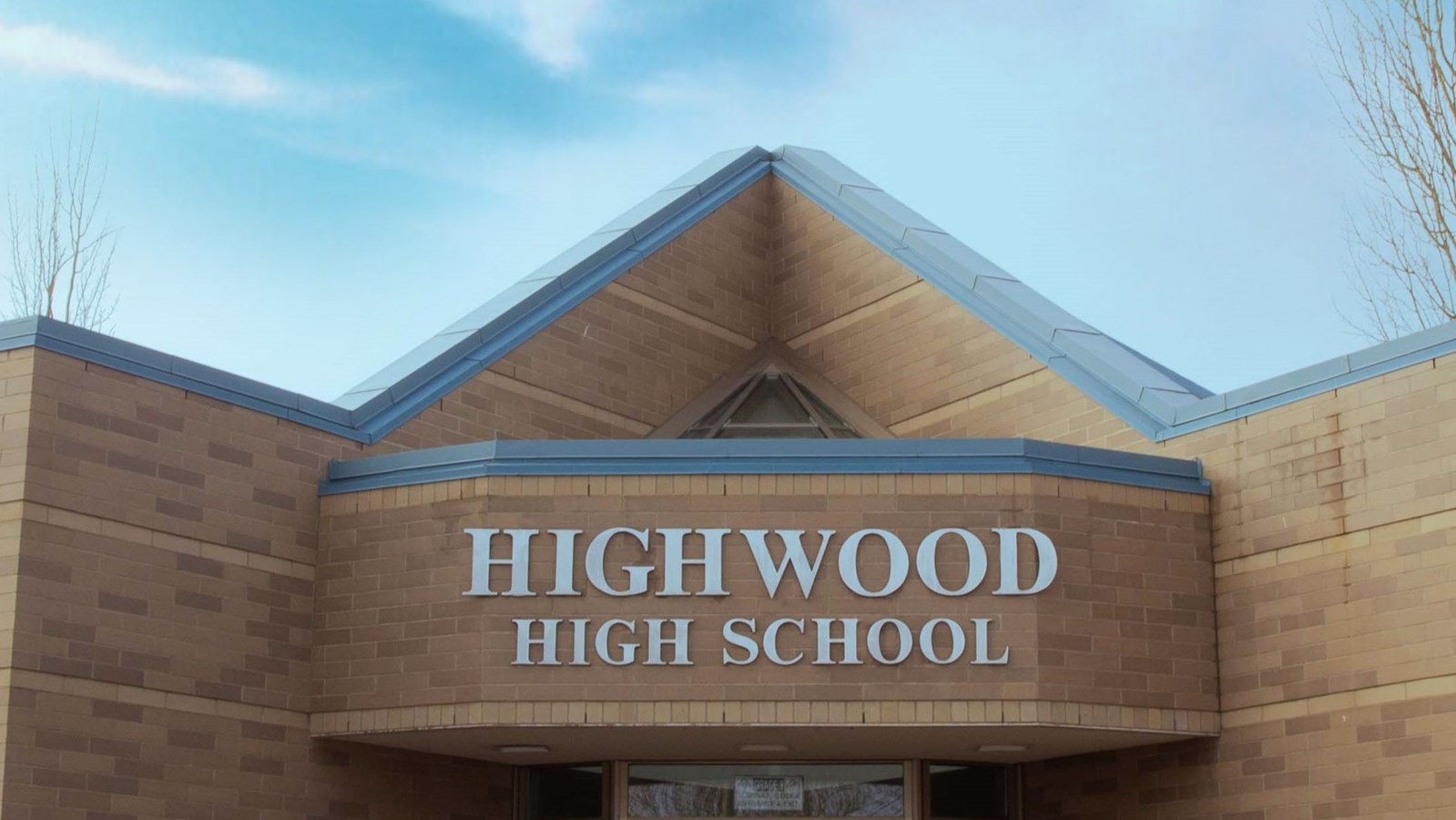 Highwood High School Education Plan 2021-2024
